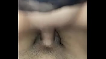 Gostosa, Sentando, Socando - Unknown - 2025 - Wild - Experience - Video 3217297