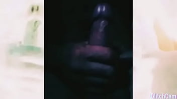 Verification Video - cock, give - Video 3107932