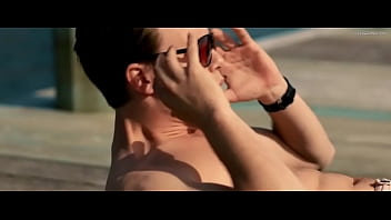 Mylaine Hedreul - Ego (2013)