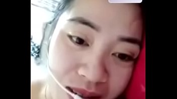 E Gái Tuy_n Quang Nứng Loz Call Show Pass2