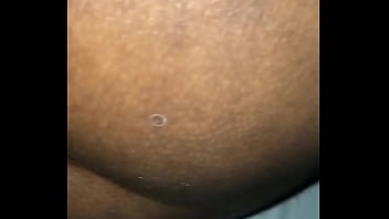 Cogiendome A Mi Prima - casero, primas - Video 3137883