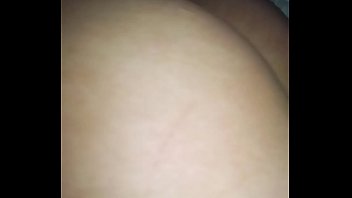 Coño Mojado - porn, porno, pussy, putas - Video 3108961