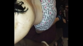 Ratchet, Thot - Unknown - 2025 - Hot - Scene - Video 3108983