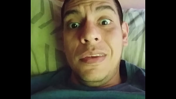 Vídeo De Verificación - verification-video - Video 3146042