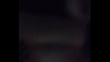 Travieso _ Power Bottom