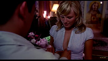 Malin Ackerman - Harold _ Kumar Go to White Castle (2004)