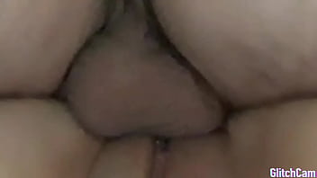 Porn, Porno, Pussy, Public - Femdom - 2025 - Steamy - Experience - Video 3108951