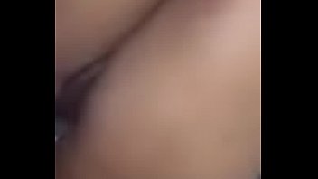 Dmv Lil Freak Ft Washington