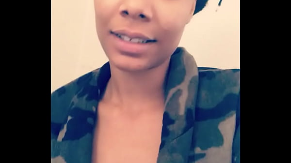 Verification Video - verification-video - Video 3137828