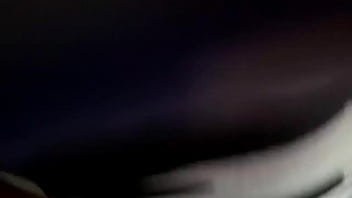 Young Hoe Knows How To Ride