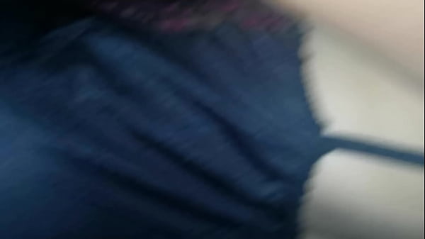 Me La Cojo Con Lenceria