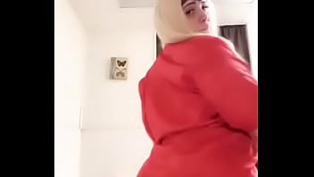 Who Is Her Name? - blonde, shemale, bbw, big-tits, big-cock - Video 3145970