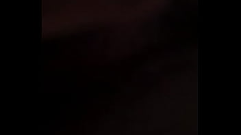 Me Manda Video Mi Comadre