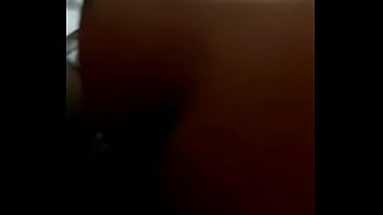 Transex Gabrielly Sabatiny - shemale, transex, gabrielly - Video 3135269