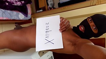Verification Video - gay, soloboy, verification-video - Video 3217075