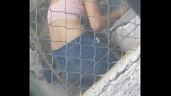 Vecina, Morrita - Unknown - 2025 - Intense - Scene - Video 3145934