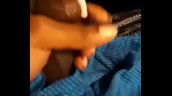 Black-cock, Single-and-black - Unknown - 2025 - Intense - Performance - Video 3108796