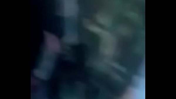 Coroa-rabuda, Mega-rabuda - Unknown - 2025 - Wild - Session - Video 3217066