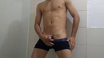 Chico Youtuber Xxx 1 Parte ( Pirlo Franco