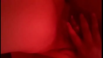 Casada Do Interior Do Pr Silvia