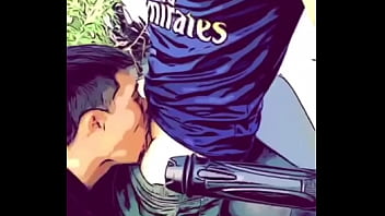 Có ai biết anh này kh_ng chợ tình BD nha