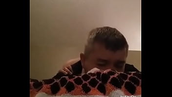 Destroyed By B. Str8