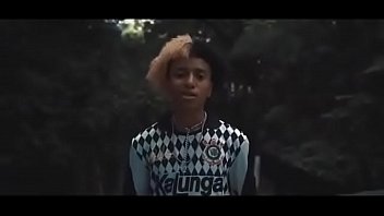 Fucking, Free, Real-trap - Unknown - 2025 - Amazing - Experience - Video 3137708