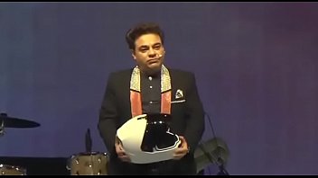 Sexy, Rough, Shemale - Shemale - 2025 - Hot - Experience - Video 3108609