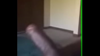 Young, Ebony, Bbc, Soloboy - Teen - 2025 - Amazing - Session - Video 3137728