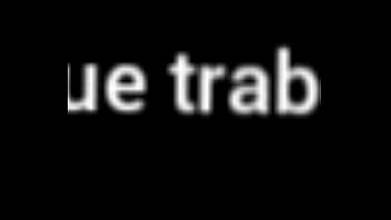 Lafa, 123lafa - Unknown - 2025 - Amazing - Session - Video 3216913