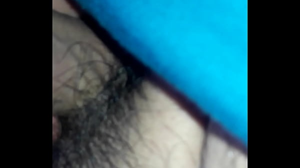 Que Rica Mi Verga!!