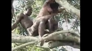 Baise En Pleine For_t