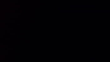 Amiga Arrecha Boliviana