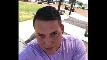 Verification Video - soloboy, verification-video - Video 3108638