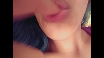 Dedos, Chupado - Unknown - 2025 - Hot - Performance - Video 3216933