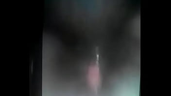 Amiga, Casero, Conocida - Unknown - 2025 - Amazing - Experience - Video 3108643