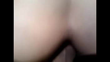 Mi Cosita Le Gusta Por El Chico 2