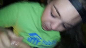 Blowjob, Wife, Pov - Blowjob - 2025 - Incredible - Experience - Video 3108634