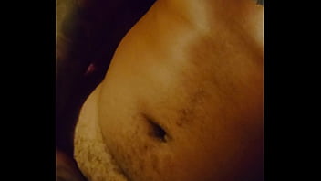 Verification Video - soloboy, verification-video - Video 3108631