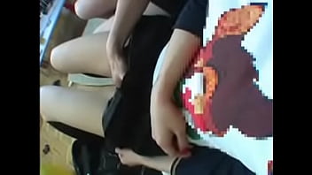 Unknown - 2025 - Incredible - Show - Video 6373176