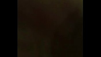 Sex, Oral - Unknown - 2025 - Amazing - Session - Video 3100409