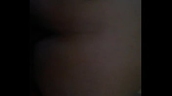 Anal Casero A La Perra Le Gusta