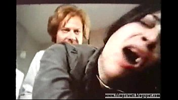 Moglie In Orgasmo (1977) Italian Classic Vintage