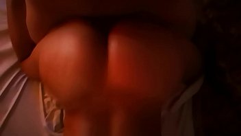 Clavándola Hasta La Lluvia Amarilla