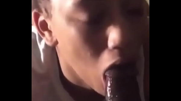 Deepthroat, Teens - Unknown - 2025 - Sexy - Scene - Video 3137643