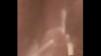 Icey Drilling Da S. Out Bri