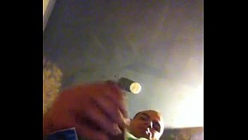 None, Soloboy - Unknown - 2025 - Passionate - Performance - Video 6373167