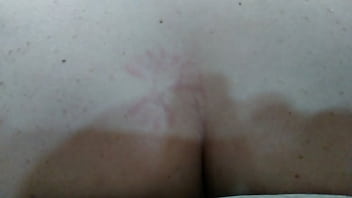 Coroa Gostosa Gozando - coroa, gostoso, dotado, gordinho, foz - Video 3107890