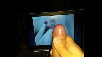 Tributo Para Maricarmen.