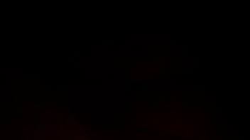 Mexican Girl Sucking Dick With Huge Tits